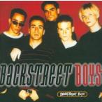  задний Street * boys прокат б/у CD