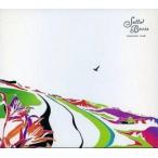 innocent view прокат б/у CD