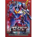 仮面ライダーセイバー 1(第1話〜第4話) レンタル落ち 中古 DVD  東映