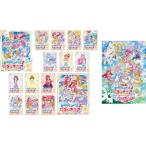 全巻セット【中古】DVD▼トロピカル～ジュ!プリキュア(15枚セット)第1話～第46話 最終 レンタル落ち トロピカル〜ジュ! プリキュア 全15枚 第1話〜第46話 最終 全巻セット