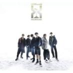 HOURGLASS обычный запись прокат б/у CD