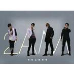 2AM Mini Album.. тоже .. нет зарубежная запись прокат б/у CD