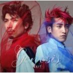 GENESIS 通常盤 レンタル落ち 中古 CD