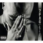  The * лучший *ob*2 упаковка Part2 LIFE прокат б/у CD