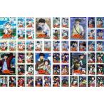 メジャー MAJOR 全54枚 1、吾郎