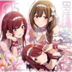THE IDOLM@STER SHINY COLORS BRILLI@NT WING 05 альстрёмерия прокат б/у CD