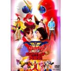 機界戦隊ゼンカイジャー スピンオフ ゼン