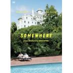 SOMEWHERE TEFA ^  DVD