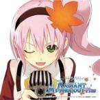 The Best:Tales of the World Radiant Mythology Plus 2CD прокат б/у CD