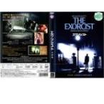 【訳あり】エクソシスト 特別版 ※ディスクのみ▽レンタル用 中古 DVD  ホラー
