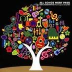 ALL SONGS MUST PASS BEST LIVE RECORDINGS From Augusta Camp 2012 обычный запись 2CD прокат б/у CD