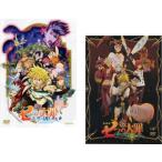  театр версия 7 .. большой .(2 шт. комплект ) небо пустой. . трещина человек, свет .. трещина . человек .. прокат б/у DVD