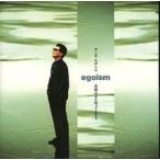egoizm небо страна. еще ...... прокат б/у CD