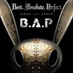 Best. Absolute. Perfect прокат б/у CD