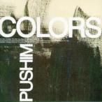 COLORS прокат б/у CD