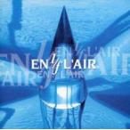 EN L*AIR ~ 1/f. ...~ SMAP музыкальная шкатулка сборник произведений прокат б/у CD