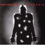  oz mosis прокат б/у CD
