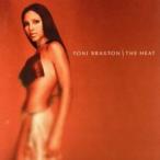 THE HEAT прокат б/у CD
