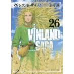  vi n Land * SaGa 26 прокат б/у комикс Comic
