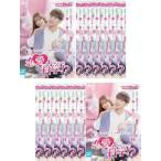 恋愛は科学!? What is Love? 全14枚 第1話〜第27話 最終【字幕】 レンタル落ち 全巻セット 中古 DVD  海外ドラマ