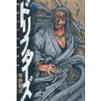  The Drifters 2 прокат б/у комикс Comic