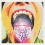 Voice of Joker レンタル落ち 中古 CD