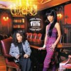 INVENTION прокат б/у CD