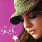JoJo первый раз ограничение специальная цена запись прокат б/у CD