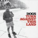  Turn *age instrument *tis* Land прокат б/у CD