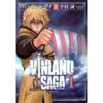  vi n Land * SaGa (28 шт. комплект ) no. 1~28 шт прокат комплект б/у комикс Comic