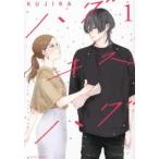  - g Kiss - g(3 шт. комплект ) no. 1~3 шт прокат комплект б/у комикс Comic