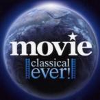  классический *eva-! Movie прокат б/у CD