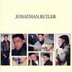 JONATHAN BUTLERlavu*songs прокат б/у CD