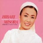  прекрасный пустой ...1 золотой лучший прокат б/у CD