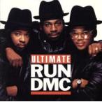 uruti Mate *RUN DMC прокат б/у CD