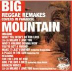  Reggae * переделка s покрытие z* in *pala кости прокат б/у CD