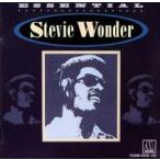  Esse n автомобиль ru* Steve .-* wonder 2CD прокат б/у CD