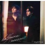 halfmoon/moooove!! прокат б/у CD