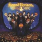  Halloween . ночь. история прокат б/у CD