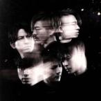 Can*t Get Enough/ - navi lake прокат б/у CD