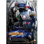 ショッピング仮面ライダーW 【中古】 仮面ライダー剣 ブレイド (12巻セット) [レンタル落ち] [DVD]