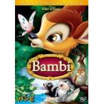 [ б/у ] Bambi (2 шт комплект ) 1,2 лес. Prince [ прокат ] [DVD]