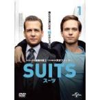 SUITS スーツ 全22枚 シーズン 1、2、3 全巻セット DVD 海外ドラマ
