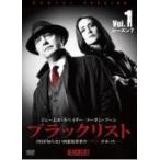 【中古】 ブラックリスト シーズン7 (