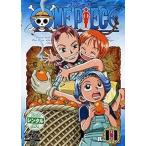 [ б/у ] ONE PIECE One-piece R-11 [ прокат ] [DVD]