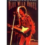 [ б/у ] голубой * wild * Angel ~ wide остров. jimi* ручной lik волокно mi* ручной liks[ прокат ] [DVD]