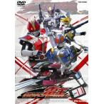 [ б/у ] Kamen Rider DenO 11 [ прокат ] [DVD]