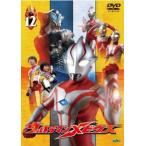 [ б/у ] Ultraman Mebius Volume 12 [ прокат ] [DVD]