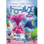 [ б/у ]to roll z все. happy Hori te-! [ прокат ] [DVD]