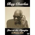 [ б/у ] жить * at *ji* Ora n Piaa Ray * Charles [ прокат ] [DVD]